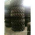 Radial Agricultural Tyre 320/85r24 380/85r24 710/70r38 Advance Brand Tyre Agr Tyre